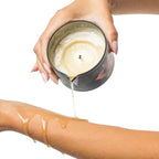 KAMA SUTRA Ignite Massage Candle - Image 3