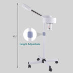 Winado Professional Facial Steamer - Image 3
