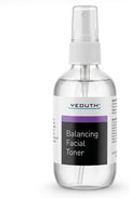 YEOUTH Hydrating Toner for Face Spray by YEOUTH
