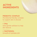 BYOMA Smoothing Body Polish - Image 4