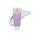 First Aid Beauty by FirstAidBeauty