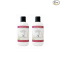 Legend's Creek Farm Goat Milk Lotion by LegendsCreekFarm