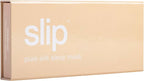 slip Pure Silk Sleep Mask - Image 5