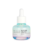 Pacifica Future Youth Gravity Rebound Face Serum – Multi-Peptide Firming Facial - Image 15