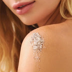 LALICIOUS Sugar Coffee Extraordinary Whipped Sugar Scrub - Image 3