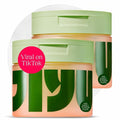 Toning Polish Pads by JiYu