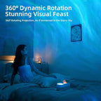 Essential Oil Diffuser, Flame Oil Diffuser - Image 5