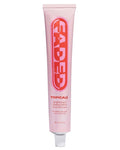 Topicals Faded Brightening and Clearing Serum | Reduces Discoloration, by Topicals