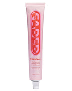 Topicals Faded Brightening and Clearing Serum | Reduces Discoloration, by Topicals