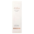 d'Alba White Truffle Vital Spray Serum, 3.38 fl oz - Image 2
