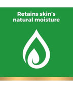 Irish Spring Body Wash Active Scrub Moisturizing Face Exfoliating Gel 20 Fl Oz - Image 8
