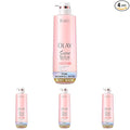Olay Super Serum Body Wash for Normal Skin, 24hr Long Lasting Hydration by Olay