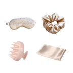 Holler And Glow Bedtime Basics Accessories Mother's Day Set, Limited Edition - Image 2
