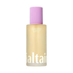 Saltair Body Oil – Silky After Shower and Bath Dry Oil - Image 2
