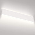 Aipsun 32.6 inch Modern Vanity Light Fixtures LED Bathroom Wall Light Up and by Aipsun