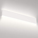 Aipsun 32.6 inch Modern Vanity Light Fixtures LED Bathroom Wall Light Up and by Aipsun
