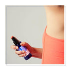 Eo, Body Oil French Lavender, 8 Fl Oz - Image 6