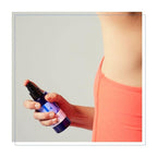HAND CREAM LAVENDER - Image 6