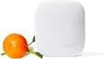 Drift Home Scent Diffuser Starter Kit in Grove by driftscents
