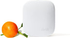 Drift Home Scent Diffuser Starter Kit in Grove by driftscents