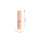 DHC Lip Cream - Image 5