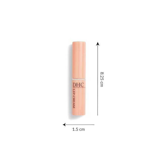 DHC Lip Cream - Image 5