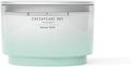 Chesapeake Bay, 14.5oz Marine Drift Scented Candle, Mood Evoking Fragrance by ChesapeakeBayFragrance