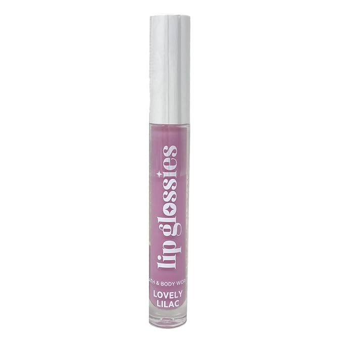 Bath & Body Works Lip Duo - Image 2