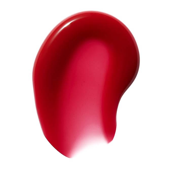 e.l.f. Lip Lacquer, Hydrating Lip Gloss, Non-Sticky Ultra-Shine - Image 2