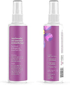 ASUTRA Multi-Use Essential Oil Aromatherapy Spray, 4 fl oz – Mist - Image 7