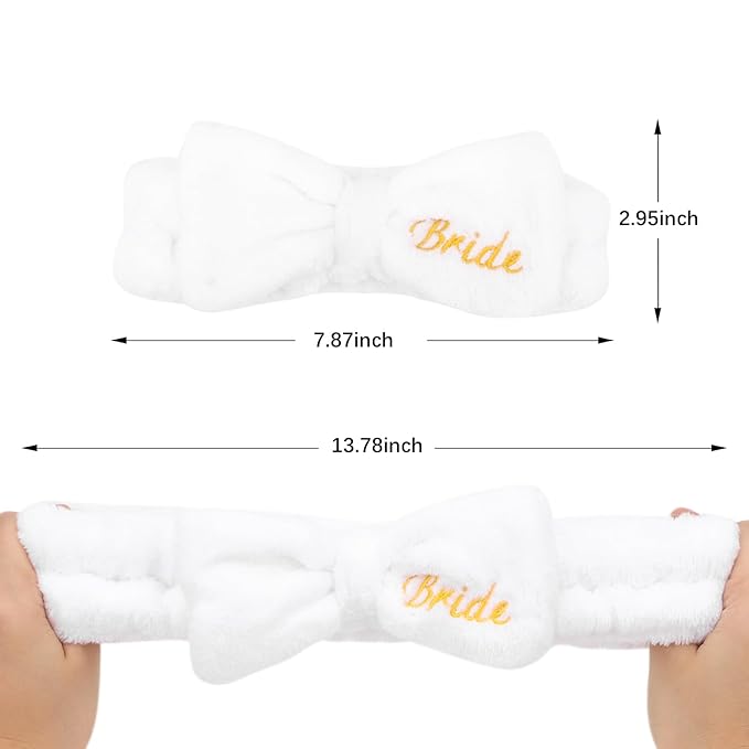 Semato Bachelorette Party Favor Set - Image 3