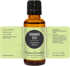 Edens Garden Coriander Seed Essential Oil- 100% Pure Premium Grade, Therapeutic - Image 9
