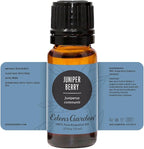 Edens Garden Juniper Berry Essential Oil- 100% Pure Premium Grade, Therapeutic - Image 8