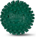 Due North Foot Rubz Hand & Back Massage Ball by DueNorth