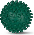 Due North Foot Rubz Hand & Back Massage Ball by DueNorth