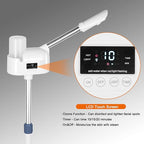 Upgrade Professional LCD Facial Steamer - Image 3