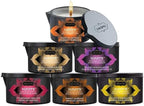 KAMA SUTRA Ignite Massage Candle - Image 6
