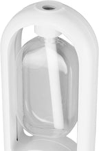 Automated Diffuser Sprayer Toilet Freshener Smart Aromatherapy Diffuser - Image 8