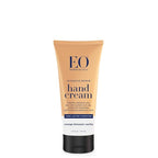 Hand Cream Orange Blossom by EOProducts