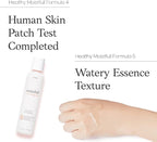 Etude Moistfull Collagen Toner, Toner - Image 7