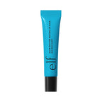 e.l.f. Glow Reviver Melting Lip Balm, Hydrating Tinted Lip Balm - Image 8