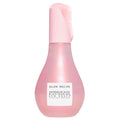 Glow Recipe Watermelon Niacinamide Dew Drops by GlowRecipe