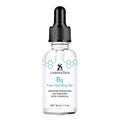 Hydrating Vitamin B5 Gel Skin Moisture-Enhancing Gel, Hyalu B5 Pure Hyaluronic by Luminaskin