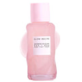 Glow Recipe PHA + BHA Face Toner, Korean Exfoliating Toner by GlowRecipe