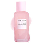 Glow Recipe PHA + BHA Face Toner, Korean Exfoliating Toner by GlowRecipe