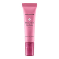 Naturium Phyto-Glow Lip Balm, Hydrating Lip Care by Naturium