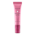 Naturium Phyto-Glow Lip Balm, Hydrating Lip Care by Naturium