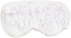 warmies Microwavable Eye Mask for Warmth & Comfort - Image 2