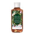 Bath & Body Works Fairytale Shower Gel Gift Sets by BathBodyWorks