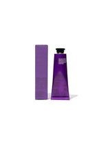 Natura - Açaí Hand Cream Travel Size - Anti-Dullness Hand Balm - Vegan - Image 2